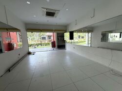Lavender MRT (D8), Shop House #576497651